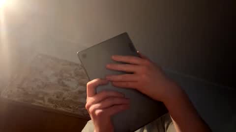 Snapshot of mds90x chatting on 01-28-25, 10:23 mds90x online show from 01-28-25, 10:23