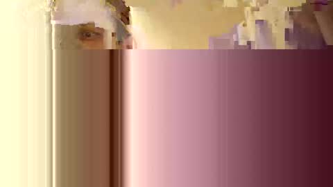 Snapshot of mds90x chatting on 11-20-25, 03:18 mds90x online show from 11-20-25, 03:18