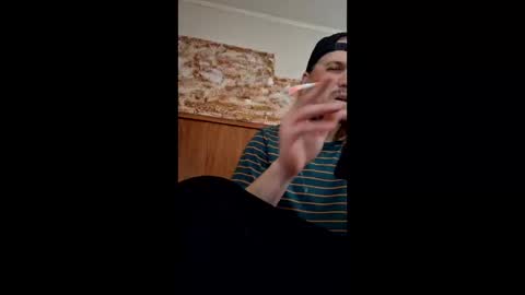 Snapshot of mds90x chatting on 02-06-26, 09:56 mds90x online show from 02-06-26, 09:56