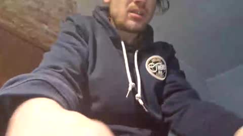 Snapshot of mds90x chatting on 02-09-26, 07:12 mds90x online show from 02-09-26, 07:12