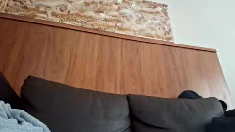 Snapshot of mds90x chatting on 03-03-26, 10:54 mds90x online show from 03-03-26, 10:54