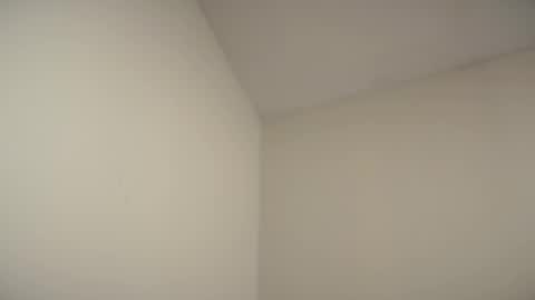 Chandu online show from 02-25-26, 02:48