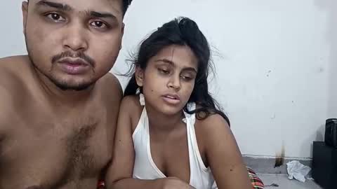 Snapshot of mdtaiful125 chatting on 09-15-25, 09:48 Sweet Couple BD online show from 09-15-25, 09:48