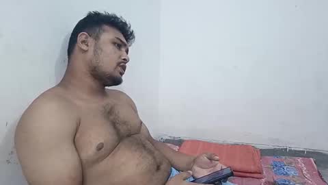 Snapshot of mdtaiful125 chatting on 09-26-25, 09:41 Sweet Couple BD online show from 09-26-25, 09:41