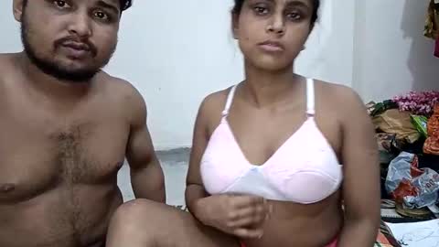 Snapshot of mdtaiful125 chatting on 10-28-25, 03:25 Sweet Couple BD online show from 10-28-25, 03:25