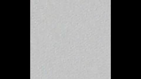 Mac D online show from 03-28-26, 10:04