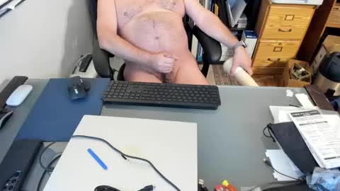 rockhard4u online show from 12-15-25, 10:36