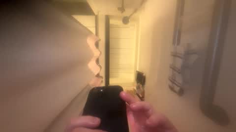 Dens cam online show from 03-07-26, 09:45