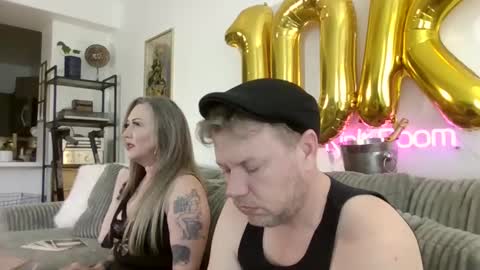 Snapshot of me2283 chatting on 02-07-25, 11:34 me2283 online show from 02-07-25, 11:34