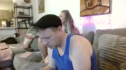 Snapshot of me2283 chatting on 02-28-25, 12:21 me2283 online show from 02-28-25, 12:21