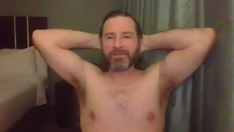 me2crazy online show from 11-06-25, 01:28