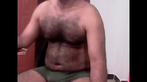 me_hai12 online show from 12-24-24, 12:55