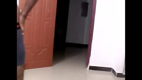 me_hai12 online show from 01-25-25, 12:38