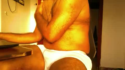 me_hai12 online show from 01-13-26, 11:48