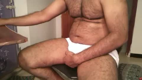 me_hai12 online show from 02-02-26, 12:37