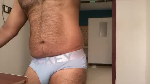 me_hai12 online show from 02-20-26, 11:43