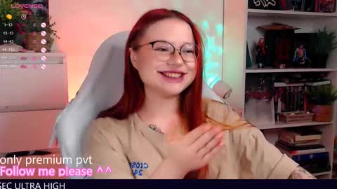 Hanna online show from 11-17-25, 10:26