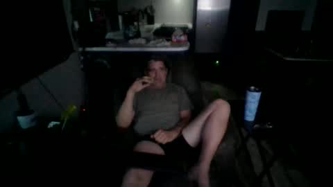 Snapshot of me_him_us_them chatting on 03-10-26, 12:15 me_him_us_them online show from 03-10-26, 12:15