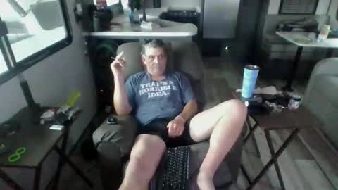 Snapshot of me_him_us_them chatting on 03-10-26, 11:43 me_him_us_them online show from 03-10-26, 11:43
