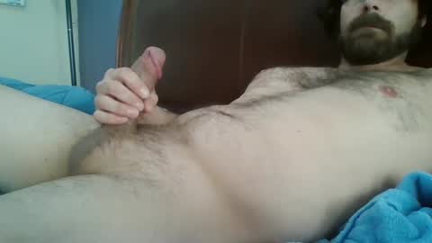 yung n hung online show from 03-07-25, 10:10