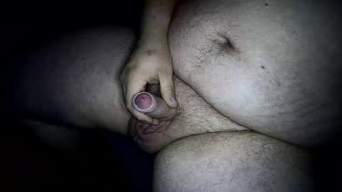 me_likey_da_sex online show from 12-26-24, 05:26