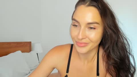 Alice online show from 02-02-25, 08:02