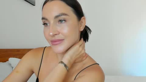 Alice online show from 03-02-25, 08:16