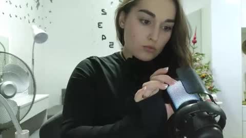 Melissa online show from 01-11-25, 04:36