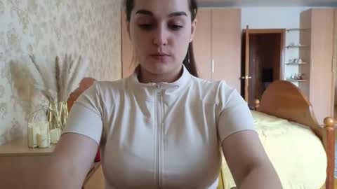 Melissa online show from 02-07-25, 10:08