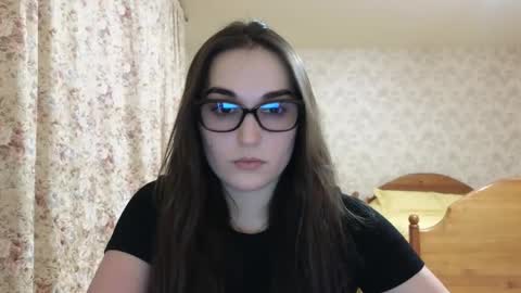 Melissa online show from 02-11-25, 06:33