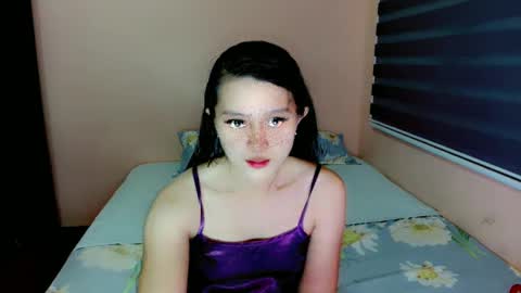 mea_mm19 online show from 03-03-25, 12:58
