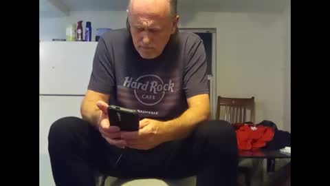 meaderd740870 online show from 02-02-26, 04:55