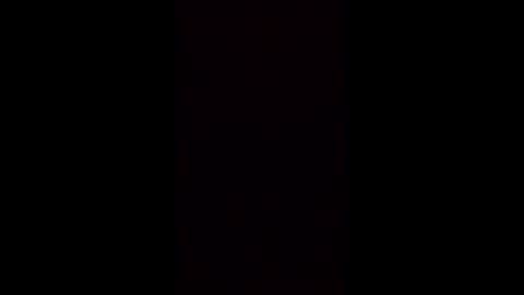 meafrk4u2 online show from 12-03-25, 08:18