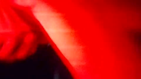 meafrk4u2 online show from 03-16-26, 11:58