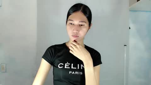 megan curtis online show from 01-10-26, 04:14