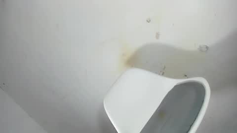 megan curtis online show from 03-10-26, 05:12