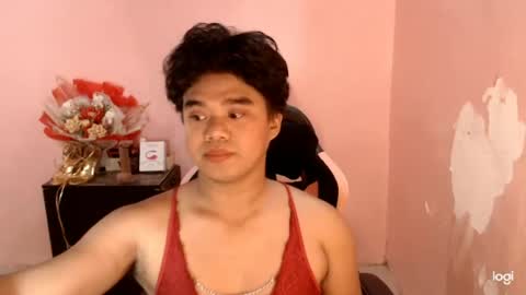 Snapshot of mealopezcumz69 chatting on 06-21-26, 04:20 mealopezcumz69 online show from 06-21-26, 04:20
