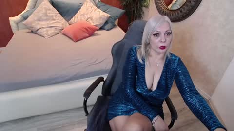 meamandax online show from 02-07-25, 02:26