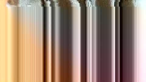 Snapshot of meandhim1 chatting on 11-23-25, 03:12 PythagorASS online show from 11-23-25, 03:12