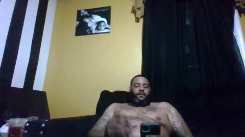 Snapshot of meandmycock88 chatting on 12-17-24, 05:51 meandmycock88 online show from 12-17-24, 05:51