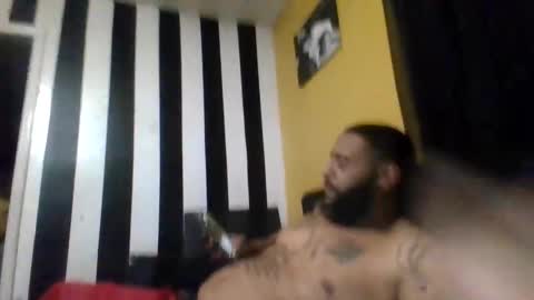 Snapshot of meandmycock88 chatting on 12-19-24, 04:45 meandmycock88 online show from 12-19-24, 04:45