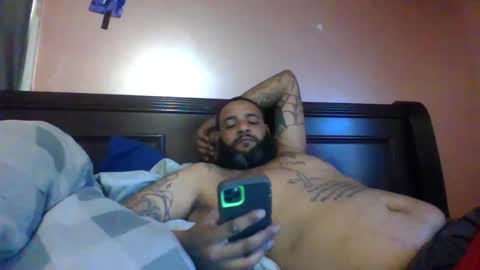 Snapshot of meandmycock88 chatting on 12-19-24, 05:18 meandmycock88 online show from 12-19-24, 05:18