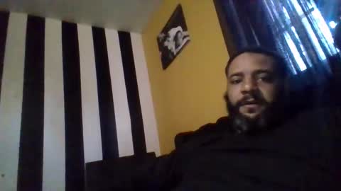 Snapshot of meandmycock88 chatting on 01-07-25, 01:46 meandmycock88 online show from 01-07-25, 01:46