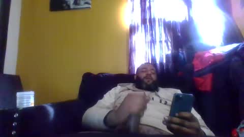 Snapshot of meandmycock88 chatting on 01-15-25, 05:37 meandmycock88 online show from 01-15-25, 05:37