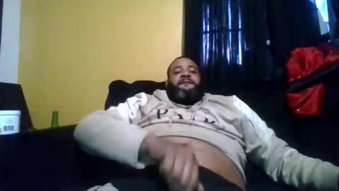 Snapshot of meandmycock88 chatting on 01-17-25, 12:42 meandmycock88 online show from 01-17-25, 12:42