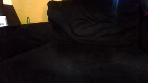 Snapshot of meandmycock88 chatting on 01-17-25, 03:43 meandmycock88 online show from 01-17-25, 03:43