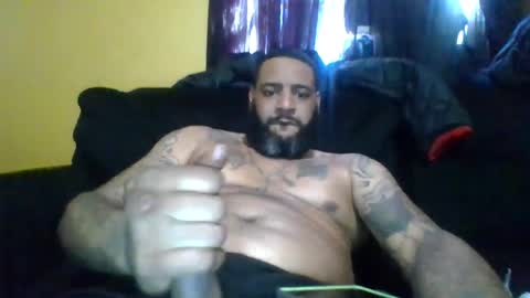 Snapshot of meandmycock88 chatting on 01-17-25, 06:44 meandmycock88 online show from 01-17-25, 06:44