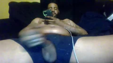 Snapshot of meandmycock88 chatting on 01-22-25, 01:53 meandmycock88 online show from 01-22-25, 01:53