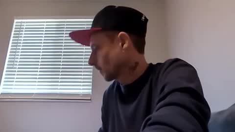 Jizzy online show from 02-10-26, 09:30