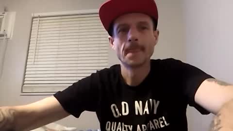 Jizzy online show from 02-13-26, 03:24